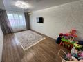 2-комнатная квартира · 45.8 м² · 5/5 этаж, Гоголя 44 за 19.2 млн ₸ в Костанае — фото 6