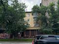 2-бөлмелі пәтер · 40 м² · 4/4 қабат, Шевченко, бағасы: 45.5 млн ₸ в Алматы, Медеуский р-н — фото 24
