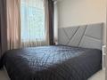 2-бөлмелі пәтер · 40 м² · 4/4 қабат, Шевченко, бағасы: 45.5 млн ₸ в Алматы, Медеуский р-н — фото 8
