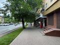2-бөлмелі пәтер · 40 м² · 4/4 қабат, Шевченко, бағасы: 45.5 млн ₸ в Алматы, Медеуский р-н — фото 28