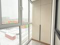 1-бөлмелі пәтер · 35 м² · 5/9 қабат, Шұғыла ш/а. 340/35 - 340/35 к17, бағасы: 16 000 ₸ в Алматы, Наурызбайский р-н — фото 10
