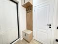 1-бөлмелі пәтер · 35 м² · 5/9 қабат, Шұғыла ш/а. 340/35 - 340/35 к17, бағасы: 16 000 ₸ в Алматы, Наурызбайский р-н — фото 4
