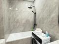 1-бөлмелі пәтер · 35 м² · 5/9 қабат, Шұғыла ш/а. 340/35 - 340/35 к17, бағасы: 16 000 ₸ в Алматы, Наурызбайский р-н — фото 8