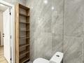 1-бөлмелі пәтер · 35 м² · 5/9 қабат, Шұғыла ш/а. 340/35 - 340/35 к17, бағасы: 16 000 ₸ в Алматы, Наурызбайский р-н — фото 9