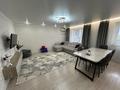 3-комнатная квартира · 72 м² · 9/10 этаж, Майры 49 за 40 млн ₸ в Павлодаре