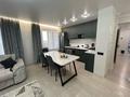 3-комнатная квартира · 72 м² · 9/10 этаж, Майры 49 за 40 млн ₸ в Павлодаре — фото 2