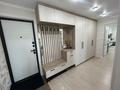3-комнатная квартира · 72 м² · 9/10 этаж, Майры 49 за 40 млн ₸ в Павлодаре — фото 3