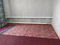 Жеке үй · 4 бөлме · 80 м² · 10 жүзд., Аблай хана 51 — Қаракөл, бағасы: 3 млн ₸ в Кишкенеколе