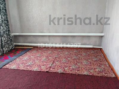 Жеке үй · 4 бөлме · 80 м² · 10 жүзд., Аблай хана 51 — Қаракөл, бағасы: 2 млн ₸ в Кишкенеколе