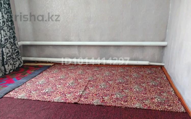 Жеке үй · 4 бөлме · 80 м² · 10 жүзд., Аблай хана 51 — Қаракөл, бағасы: 3 млн ₸ в Кишкенеколе — фото 2