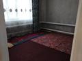 Жеке үй · 4 бөлме · 80 м² · 10 жүзд., Аблай хана 51 — Қаракөл, бағасы: 3 млн ₸ в Кишкенеколе — фото 4