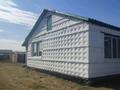 Жеке үй · 4 бөлме · 80 м² · 10 жүзд., Аблай хана 51 — Қаракөл, бағасы: 3 млн ₸ в Кишкенеколе — фото 5