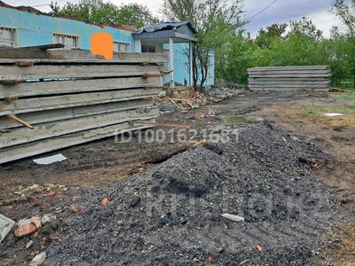 Свободное назначение · 300 м² за 7 млн 〒 в Тарановском