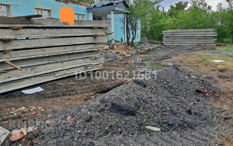 Свободное назначение · 300 м² за 7 млн 〒 в Тарановском — фото 2