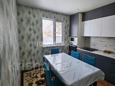 Үйдің бір бөлігі · 4 бөлме · 110 м² · 10 жүзд., Торайгырова, бағасы: 18.5 млн ₸ в Кандыагаш