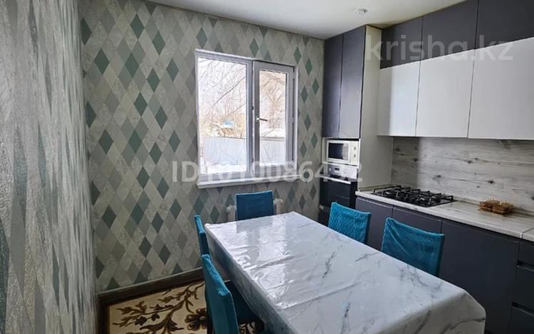 Үйдің бір бөлігі · 4 бөлме · 110 м² · 10 жүзд., Торайгырова, бағасы: 18.5 млн ₸ в Кандыагаш — фото 2