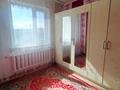 3-комнатная квартира, 63.1 м², 5/5 этаж, Васильковка за 16.5 млн 〒 в Кокшетау — фото 4