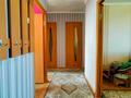 3-комнатная квартира, 63.1 м², 5/5 этаж, Васильковка за 16.5 млн 〒 в Кокшетау — фото 8