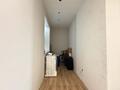 Жеке үй · 8 бөлме · 270 м² · 10 сот., Бухар жырау 25 — Сопровождаю по ипотеке!!!, бағасы: ~ 68 млн ₸ в Косшы — фото 6
