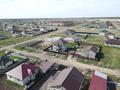 Жеке үй · 8 бөлме · 270 м² · 10 сот., Бухар жырау 25 — Сопровождаю по ипотеке!!!, бағасы: ~ 68 млн ₸ в Косшы — фото 22
