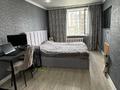 2-бөлмелі пәтер · 53 м² · 5/5 қабат, Гашека 8, бағасы: 18 млн ₸ в Костанае — фото 10
