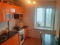 3-комнатная квартира · 64 м² · 7/9 этаж, мкр 4 за 19.5 млн ₸ в Уральске — фото 3