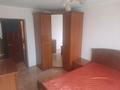 3-комнатная квартира · 64 м² · 7/9 этаж, мкр 4 за 19.5 млн ₸ в Уральске — фото 7
