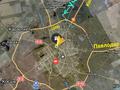 Участок · 6 соток, Разъезд 96 (с. им. Ыбырая Алтынсарина) за 2 млн ₸ — фото 6