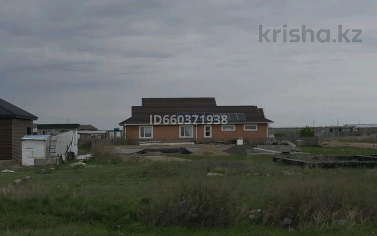 Участок · 6 соток, Разъезд 96 (с. им. Ыбырая Алтынсарина) за 2 млн ₸ — фото 30
