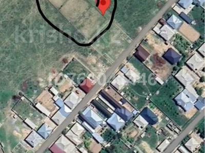 Жер телімі · 9 га, Мкр Карабастау ул Аксуйрик 84, бағасы: 7 млн ₸ в Шымкенте