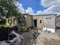Отдельный дом · 3 комнаты · 56 м² · 5 сот., мкр Городской Аэропорт — Гудермеская космонавтов за 100 000 ₸ в Караганде, Казыбек би р-н — фото 2