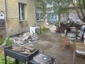 Отдельный дом · 3 комнаты · 56 м² · 5 сот., мкр Городской Аэропорт — Гудермеская космонавтов за 100 000 ₸ в Караганде, Казыбек би р-н — фото 4