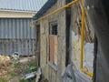 Отдельный дом · 3 комнаты · 56 м² · 5 сот., мкр Городской Аэропорт — Гудермеская космонавтов за 100 000 ₸ в Караганде, Казыбек би р-н — фото 5