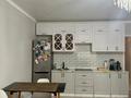 2-бөлмелі пәтер · 49.3 м² · 2/10 қабат, Назарбаева 36/1, бағасы: 46.5 млн ₸ в Алматы, Медеуский р-н