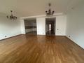 3-комнатная квартира · 128.5 м² · 5/8 этаж, Мкр. Мирас 157 за 125 млн ₸ в Алматы, Бостандыкский р-н — фото 2