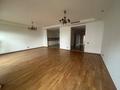 3-комнатная квартира · 128.5 м² · 5/8 этаж, Мкр. Мирас 157 за 125 млн ₸ в Алматы, Бостандыкский р-н — фото 4