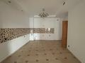 3-комнатная квартира · 128.5 м² · 5/8 этаж, Мкр. Мирас 157 за 125 млн ₸ в Алматы, Бостандыкский р-н — фото 3