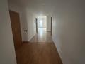 3-комнатная квартира · 128.5 м² · 5/8 этаж, Мкр. Мирас 157 за 125 млн ₸ в Алматы, Бостандыкский р-н — фото 7