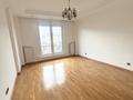 3-комнатная квартира · 128.5 м² · 5/8 этаж, Мкр. Мирас 157 за 125 млн ₸ в Алматы, Бостандыкский р-н — фото 6