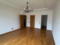3-бөлмелі пәтер · 128.5 м² · 5/8 қабат, Мкр. Мирас 157, бағасы: 123.5 млн ₸ в Алматы, Бостандыкский р-н — фото 22
