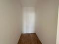 3-бөлмелі пәтер · 128.5 м² · 5/8 қабат, Мкр. Мирас 157, бағасы: 123.5 млн ₸ в Алматы, Бостандыкский р-н — фото 23