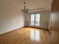 3-бөлмелі пәтер · 128.5 м² · 5/8 қабат, Мкр. Мирас 157, бағасы: 123.5 млн ₸ в Алматы, Бостандыкский р-н — фото 24