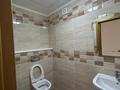 3-бөлмелі пәтер · 128.5 м² · 5/8 қабат, Мкр. Мирас 157, бағасы: 123.5 млн ₸ в Алматы, Бостандыкский р-н — фото 25
