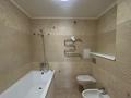3-бөлмелі пәтер · 128.5 м² · 5/8 қабат, Мкр. Мирас 157, бағасы: 123.5 млн ₸ в Алматы, Бостандыкский р-н — фото 26