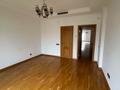 3-бөлмелі пәтер · 128.5 м² · 5/8 қабат, Мкр. Мирас 157, бағасы: 123.5 млн ₸ в Алматы, Бостандыкский р-н — фото 27