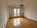 3-бөлмелі пәтер · 128.5 м² · 5/8 қабат, Мкр. Мирас 157, бағасы: 123.5 млн ₸ в Алматы, Бостандыкский р-н — фото 28