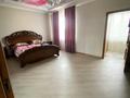 Жеке үй · 6 бөлме · 280 м² · 5 жүзд., Ұлжан-1 ш/а., бағасы: 1.3 млн ₸ в Алматы, Алатауский р-н — фото 10