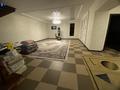 Жеке үй · 6 бөлме · 280 м² · 5 жүзд., Ұлжан-1 ш/а., бағасы: 1.3 млн ₸ в Алматы, Алатауский р-н — фото 11