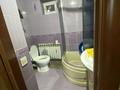 Жеке үй · 6 бөлме · 280 м² · 5 жүзд., Ұлжан-1 ш/а., бағасы: 1.3 млн ₸ в Алматы, Алатауский р-н — фото 13