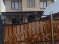 Жеке үй · 6 бөлме · 280 м² · 5 жүзд., Ұлжан-1 ш/а., бағасы: 1.3 млн ₸ в Алматы, Алатауский р-н — фото 2